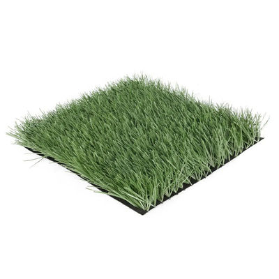 Profesyonel futbol sahası futbol için sentetik çim futbol suni çim