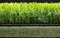 Törpüsüz Futbol Suni Çim 20mm Saha Yeşili