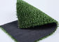 Yeşil Peyzaj Pet Suni Çim PP Elyaflı İplik 10mm