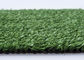 Yeşil Peyzaj Pet Suni Çim PP Elyaflı İplik 10mm