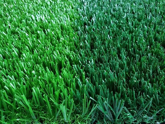 futbol sahası için suni çim sentetik suni çim