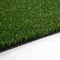 Spor Sahası İçin Tenis Renkli Suni Çim Golf Padel Hokey Sahası Plastik Suni Çim
