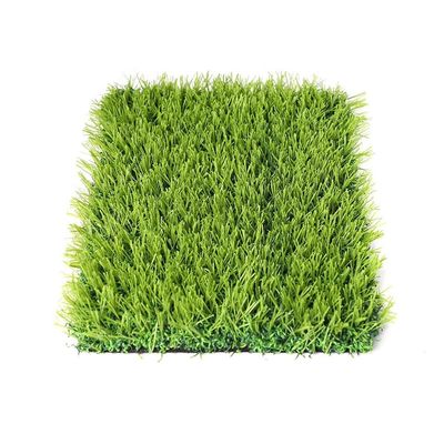 Bahçe Antibiyotikler Pet Çim için Kaliteli Kapalı Açık Pet Çim
