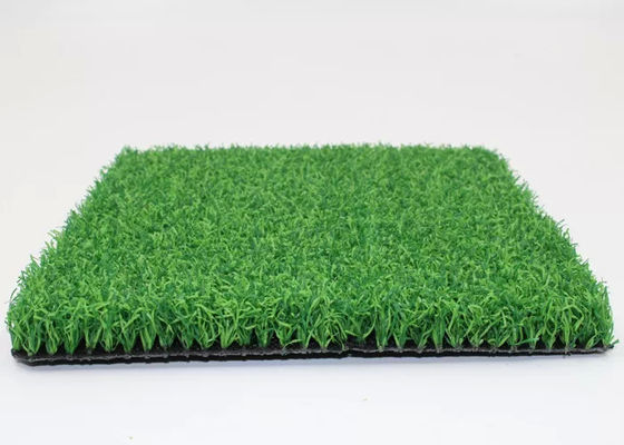 Kaymaz Sahte Çim Putting Green