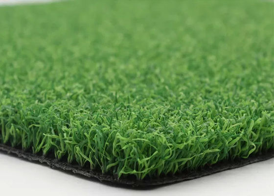 Kaymaz Sahte Çim Putting Green