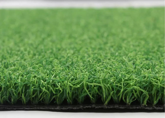 Kaymaz Sahte Çim Putting Green