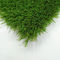 Sahte çim Bahçe Peyzaj Suni Çim 50mm dayanıklı sentetik dayanıklı sentetik