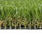yüksek yoğunluklu suni çim 1.75&quot; suni çim çevre düzenlemesi