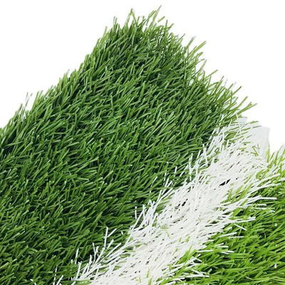 futbol suni çim 50mm suni futbol çimi